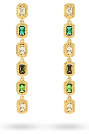 24Kae Orecchini Oro - 42491Y - Dames - Oorbellen