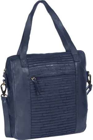 Justified Bags® Chantal - Shopper - Schoudertas