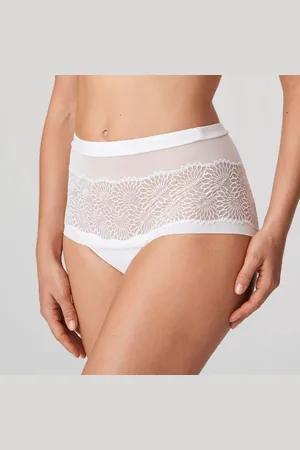 PrimaDonna Sophora Hipster 0563182 - maat 46