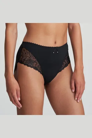 Marie Jo Jane Taille Slip 0501336 - maat 46