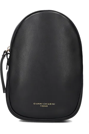 Gianni chiarini Nina 11271 Schoudertassen Dames -
