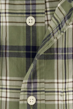 GANT Casual overhemd Regular Fit