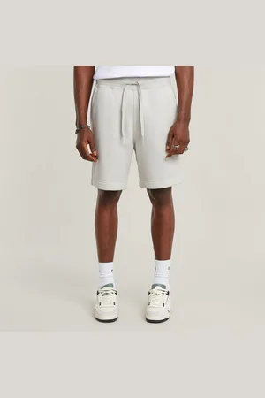 G-Star Premium core sw short - Heren - Korte broeken