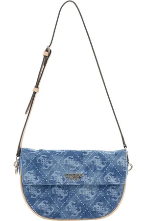Guess Kleine Crossbodytas / Schoudertas Dames - Cerelia