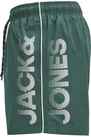 JACK & JONES Maui Zwembroek Mannen