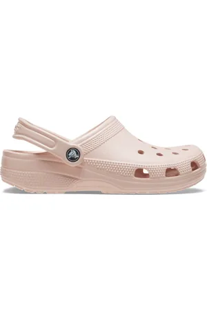 Crocs Classic Instappers Senior