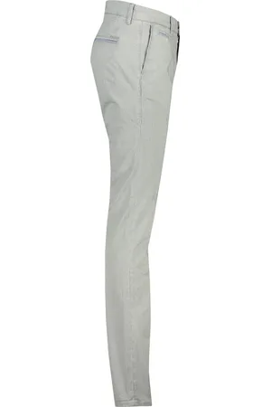 Mac Pantalon chino