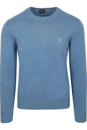 HUGO BOSS Pullover Kanovano