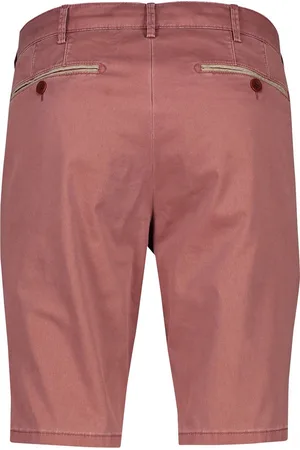Meyer Korte broek