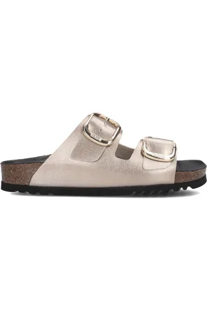 Scholl Noelle Slippers - Dames -