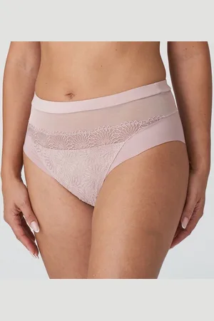 PrimaDonna Sophora Taille Slip 0563181 Bois de Rose - maat 52