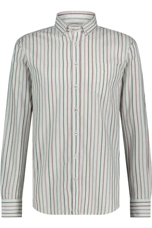 State of art Casual overhemd
