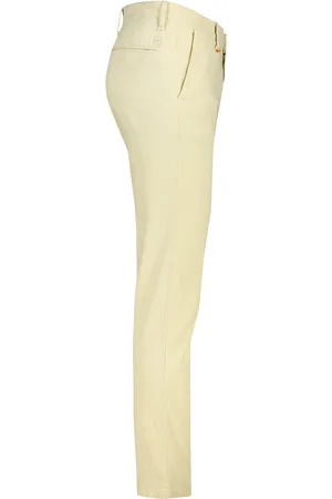 HUGO BOSS 50472558 - Schino Taber