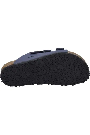 Josef Seibel HERMINE 05 - Dames slippers - Kleur: