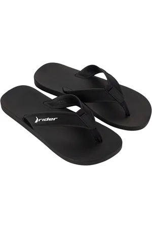 Rider Impulse Teenslippers Heren