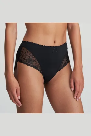 Marie Jo – Jane - Tailleslip – 0501336 – - 40