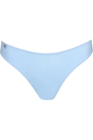 Marie Jo Tom String 0620820 Nuage - maat 42