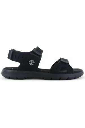 Timberland Governor