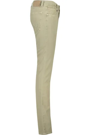 Mac Jeans