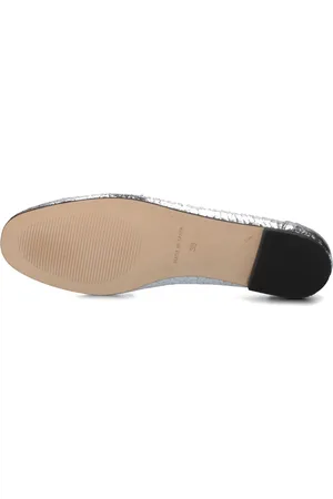 CTWLK. Anchy Loafers - Instappers - Dames -