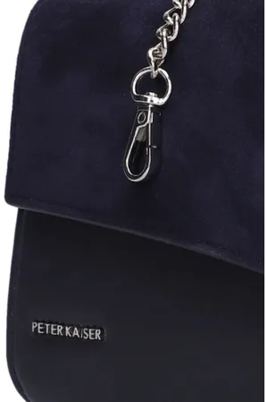 Peter Kaiser 69051 Clutches Dames -