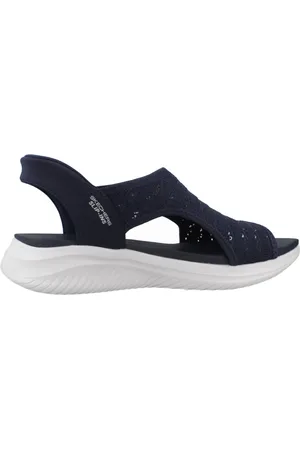 Skechers SLIP-INS ULTRA FLEX 3.0 SUN WARMTH 38 EU