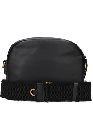 Gianni chiarini Nina Schoudertassen Dames -