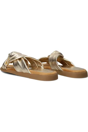 Unisa Camby Slippers - Dames -
