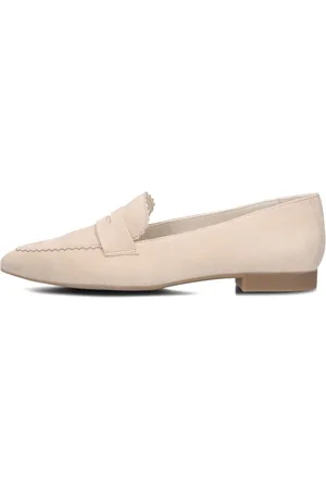 Paul Green 1132 Loafers - Instappers - Dames -