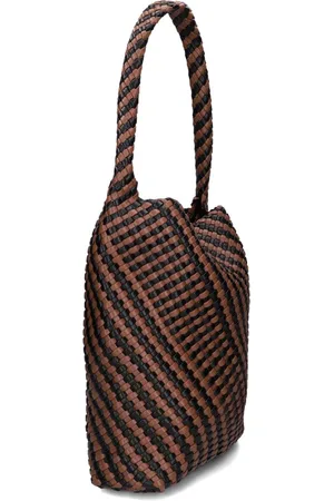 Hvisk Hobo Handtassen Dames -