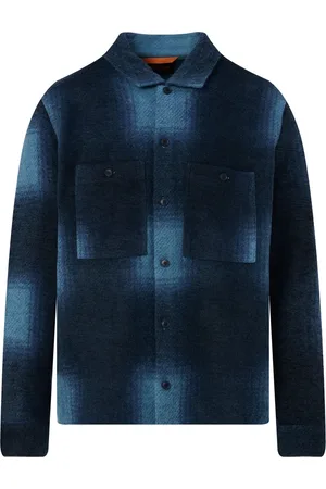 HUGO BOSS 50527110 - Locky_2_M 10262780 01