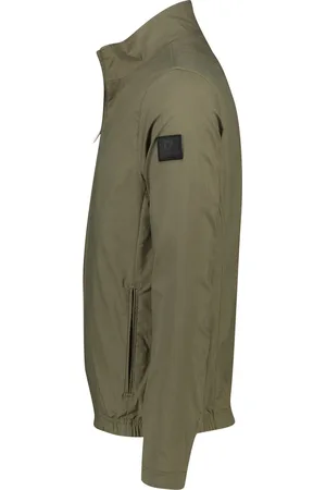 Pierre Cardin Tussenjas