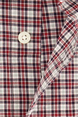 GANT Casual overhemd