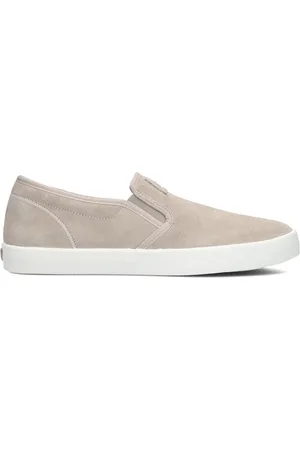 Hub Orlando Loafers - Instappers - Heren -