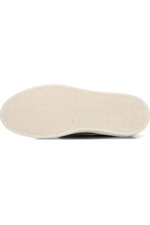 Giorgio 137113 Boots Heren -
