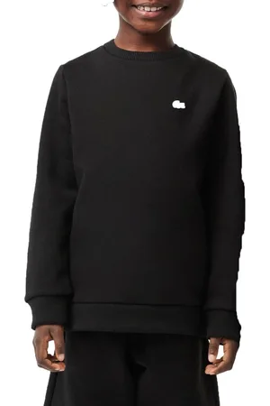 Lacoste Sweater Junior