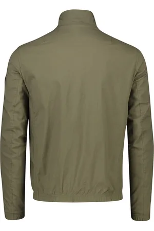 Pierre Cardin Tussenjas