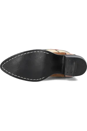 Bootstock Leo Boots Meisjes -