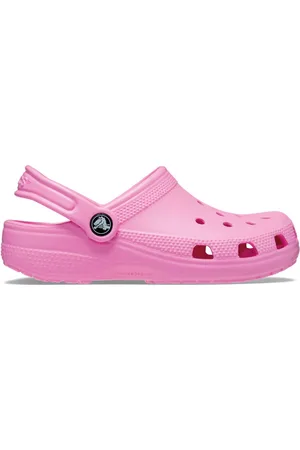Crocs Classic Instappers Junior
