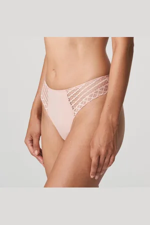 PrimaDonna East End String 0641930 - maat 36