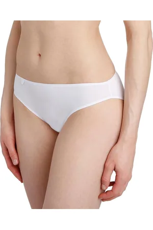 Marie Jo Marie Jo Tom Rio Slip 0520820 - maat 44