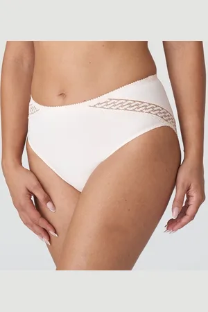 PrimaDonna Montara Taille Slip 0563381 Crystal Pink - maat 52