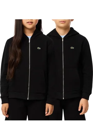 Lacoste Vest Junior