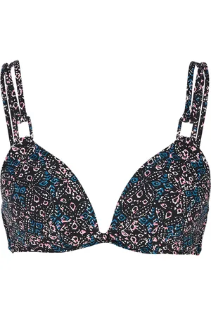 Protest PRTBAO Dames Beugelbikini