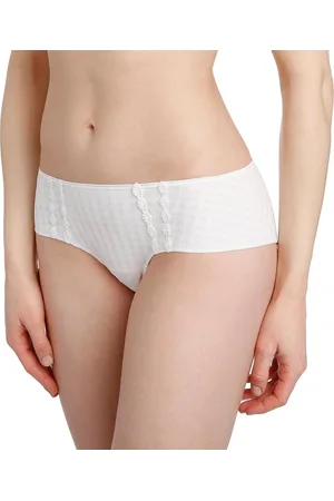 Marie Jo Avero Hipster 0500415 Natuur - maat 36