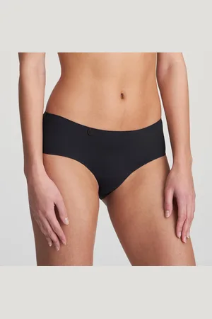 Marie Jo Marie Jo Tom Hipster 0520822 Charbon - maat 42