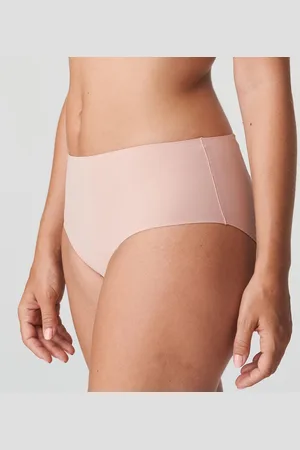 PrimaDonna Slip FIGURAS Powder Rose - maat 46-48