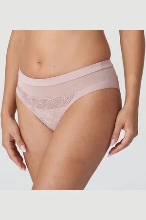 PrimaDonna Sophora Rio Slip 0563180 Bois de Rose - maat 40