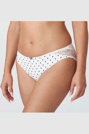 PrimaDonna Madison Rio Slip 0562125 Coco Classic - maat 42