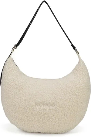 Nunoo Núnoo Stella Teddy Schoudertassen Dames -